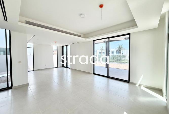 89177668 - Property Image 3