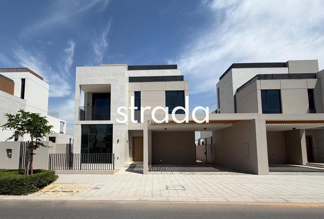 89177668 - Property Main Image