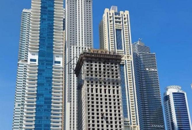 84888544 - صورة العقار 2