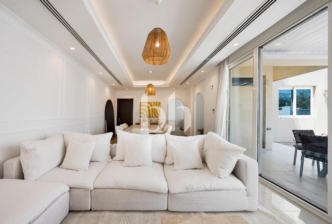 116799584 - Property Image 3