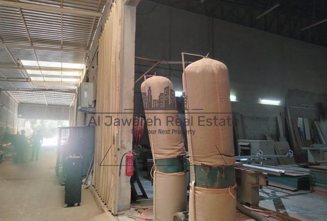 134659809 - Property Image 2