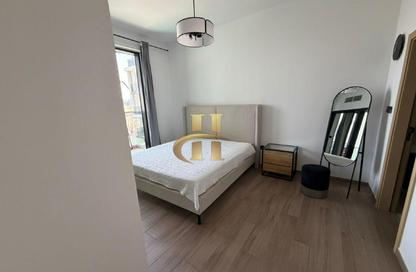 Apartment - 1 Bedroom - 2 Bathrooms for rent in H Three by Aurora - District 11 - Jumeirah Village Circle - Dubai Apartment - 1 Bedroom - 2 Bathrooms for rent in H Three by Aurora - District 11 - Jumeirah Village Circle - Dubai
