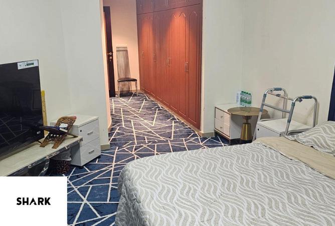 62495665 - Property Image 2