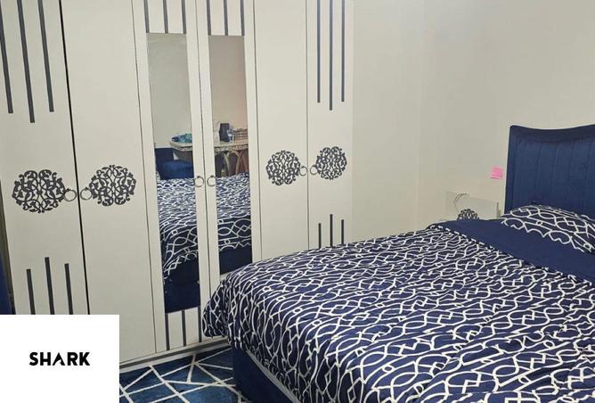 62495665 - Property Image 3