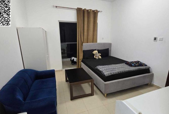 106415258 - Property Image 2