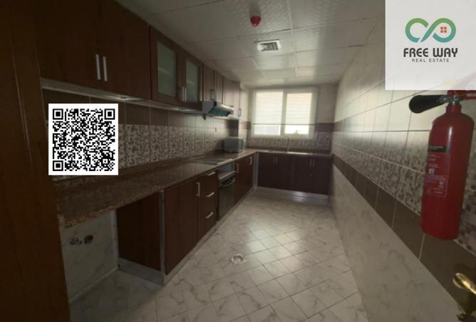 141009752 - Property Main Image