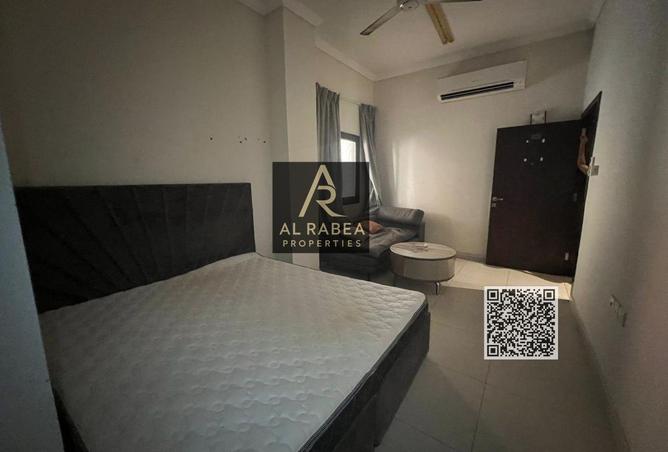 69893508 - صورة العقار 3