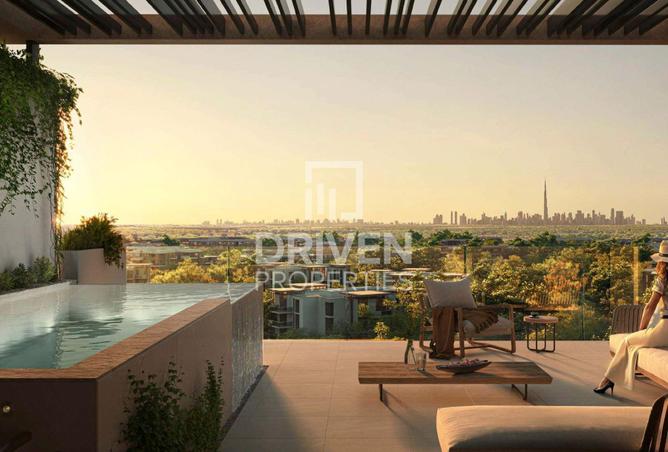 67460490 - Property Image 2