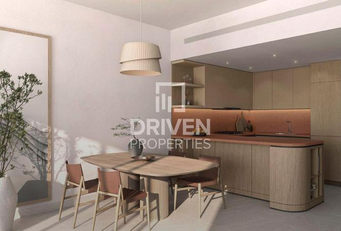 67460490 - Property Image 3