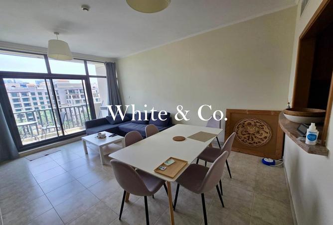 97364914 - Property Image 3