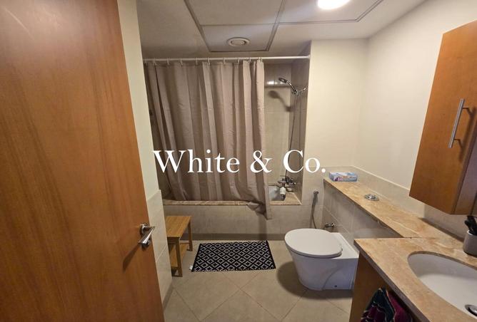 97364914 - Property Image 2