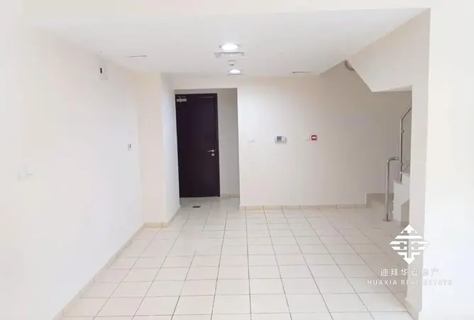 147792602 - Property Image 2