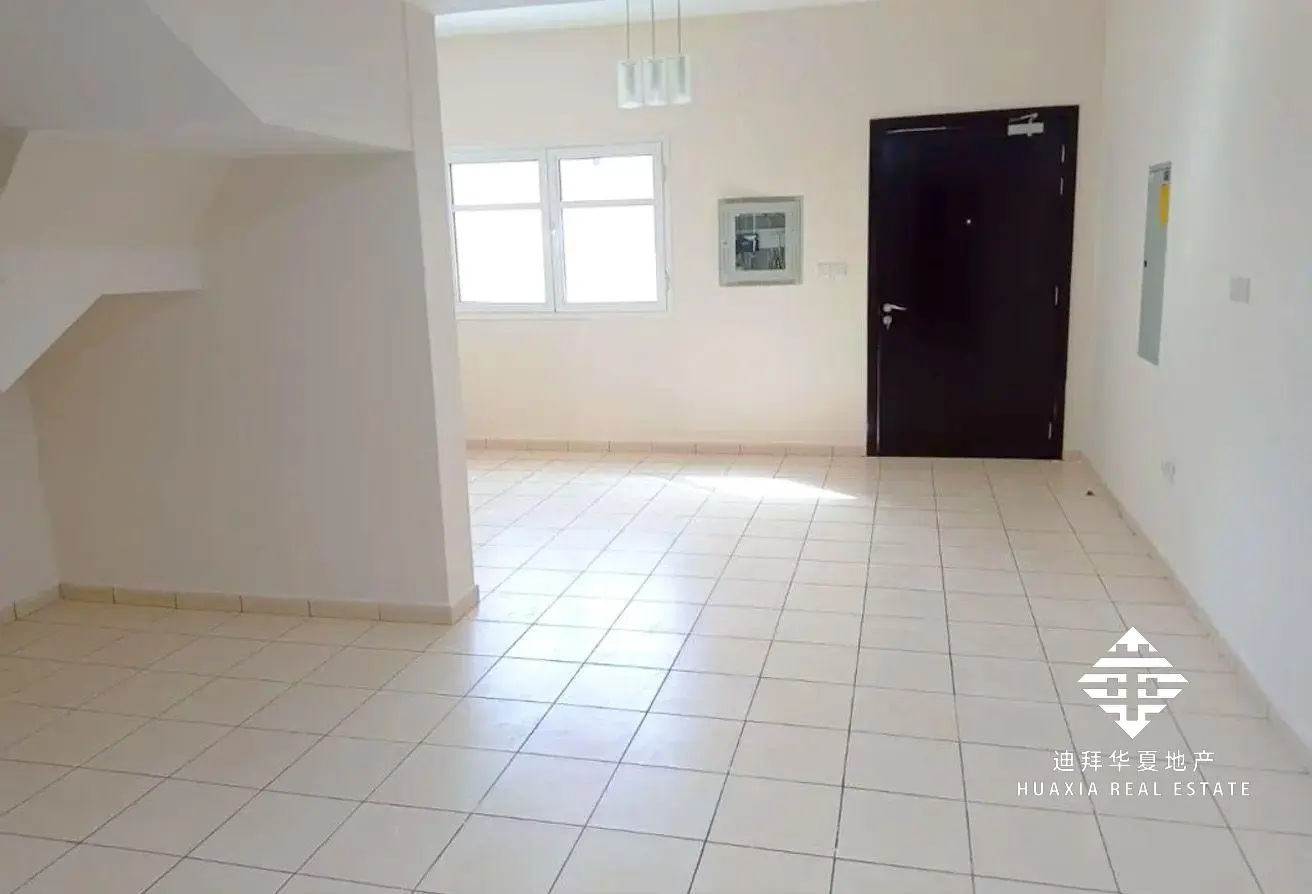 147792602 - Property Main Image