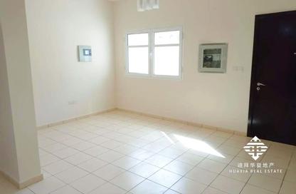 Townhouse - 4 - 5 for sale in Spring - Seasons Community - District 15 - Jumeirah Village Circle - Dubai Townhouse - 4 - 5 for sale in Spring - Seasons Community - District 15 - Jumeirah Village Circle - Dubai