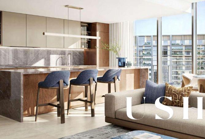 16030212 - Property Image 3