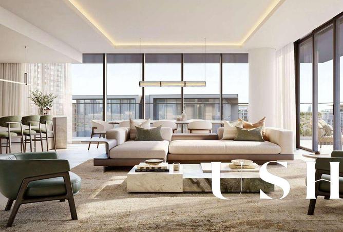 16030212 - Property Image 2