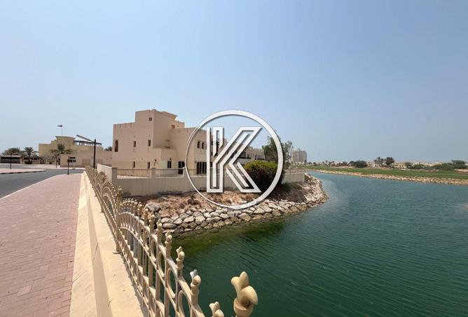 55343502 - صورة العقار 3