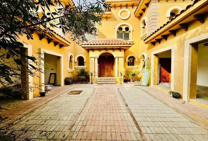 81938007 - صورة العقار 3