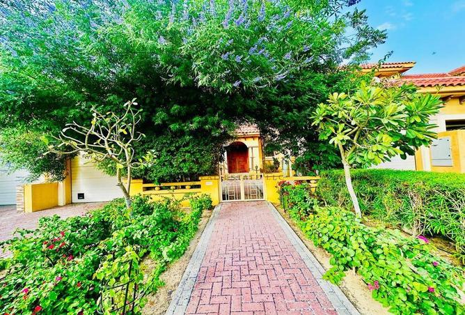 81938007 - صورة العقار 2