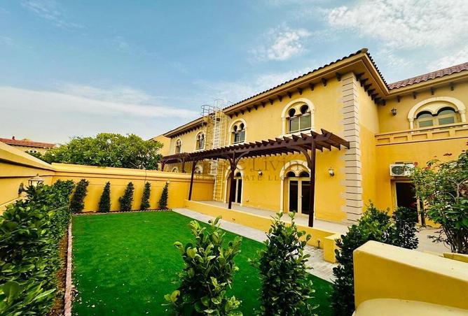 81938007 - الصورة الرئيسية للعقار