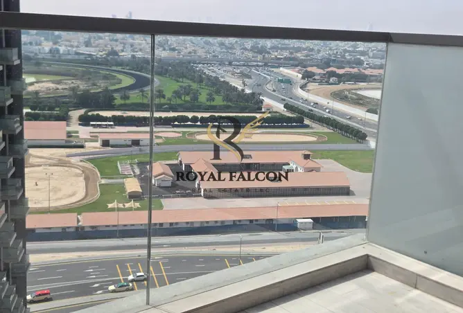 156897784 - صورة العقار 2