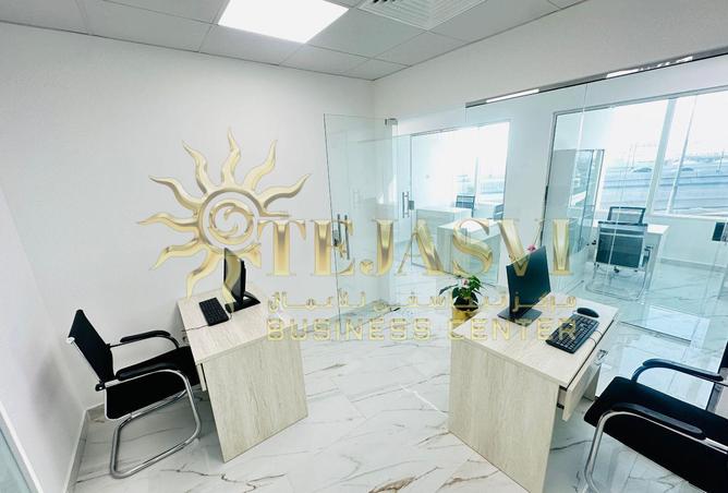 16283636 - Property Main Image