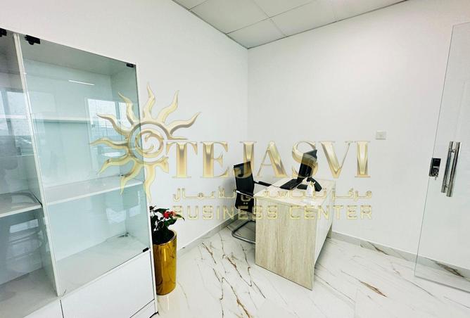 16283636 - Property Image 3