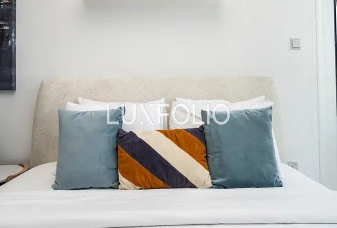 158683522 - Property Image 3