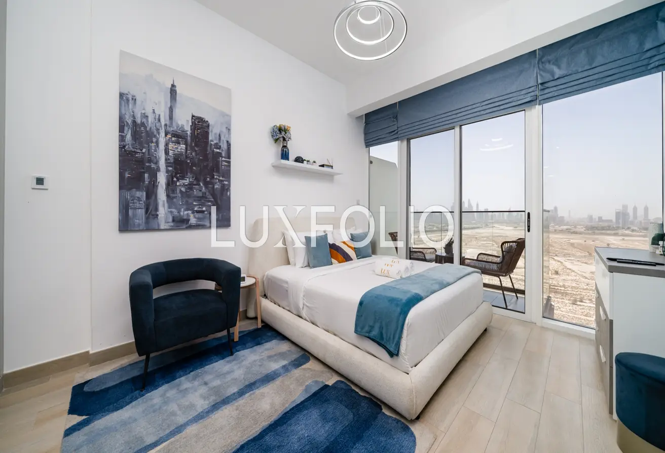 158683522 - Property Main Image
