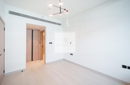 Apartment - 1 Bedroom - 2 Bathrooms for sale in Marina Living - Dubai Marina - Dubai Apartment - 1 Bedroom - 2 Bathrooms for sale in Marina Living - Dubai Marina - Dubai