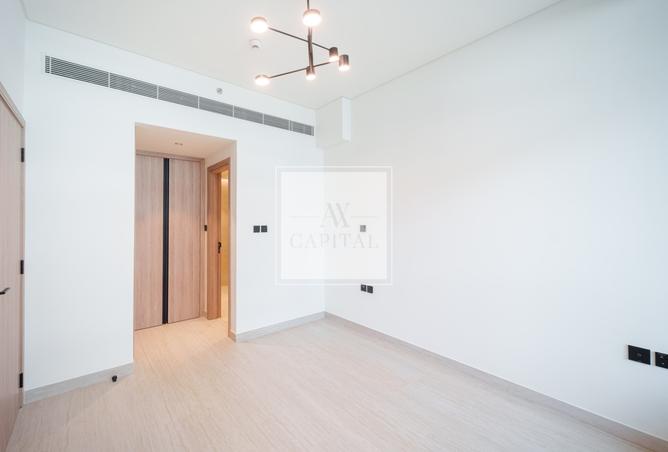 116354783 - Property Image 3
