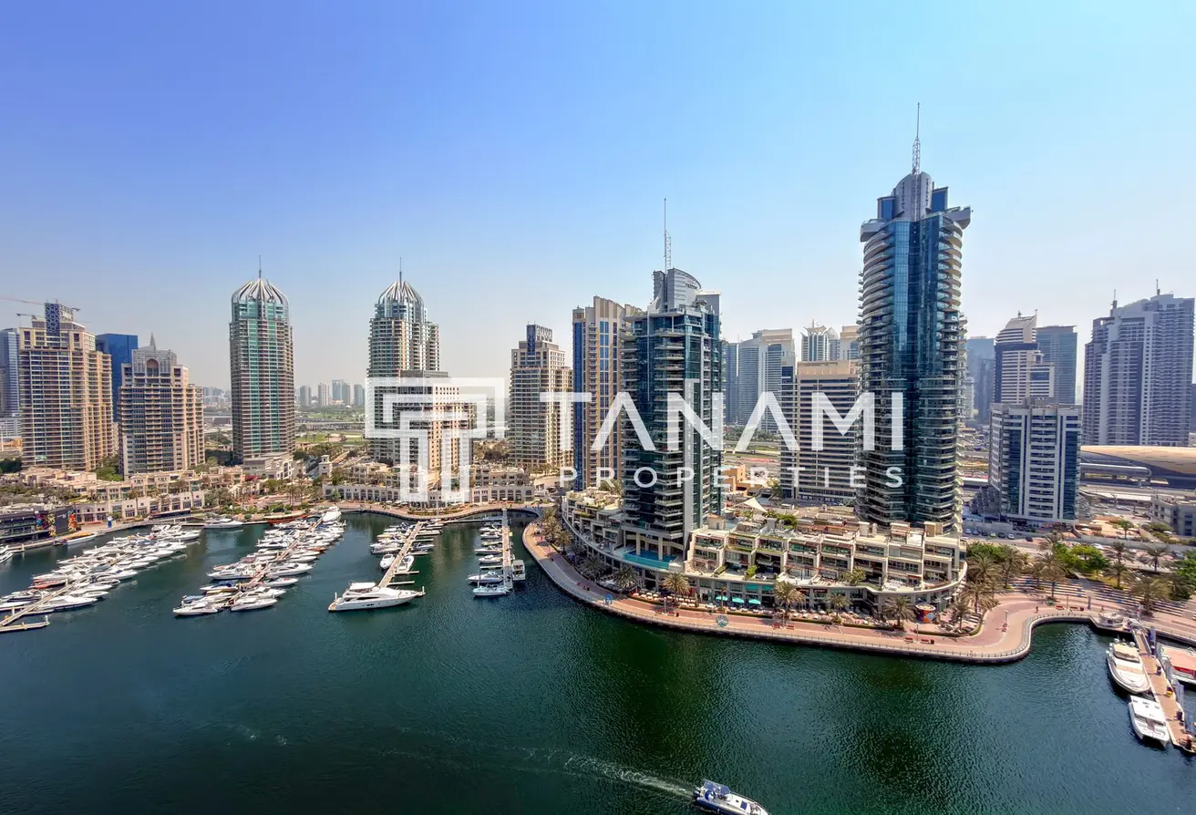 155078710 - Property Main Image