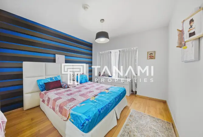 155078710 - Property Image 2