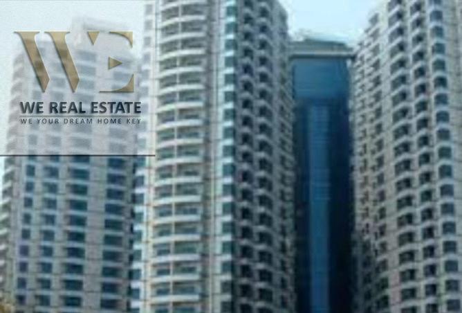 127915610 - Property Main Image