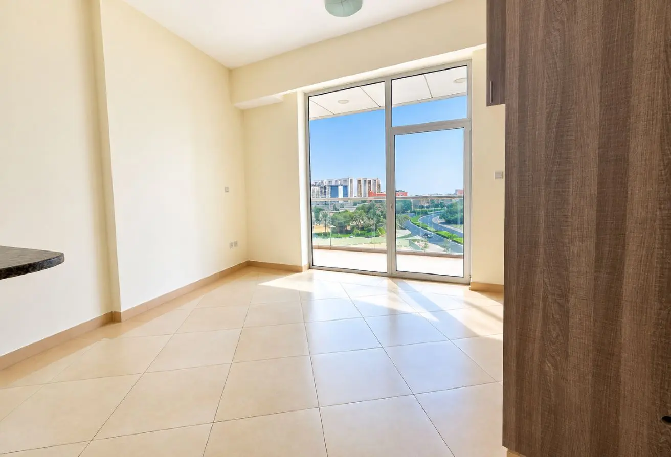 167007446 - Property Main Image