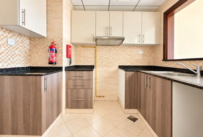 167007446 - Property Image 3