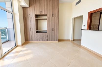 Apartment - Studio - 1 for rent in MM Tower 2 - MM Towers - Dubai Silicon Oasis - Dubai Apartment - Studio - 1 for rent in MM Tower 2 - MM Towers - Dubai Silicon Oasis - Dubai