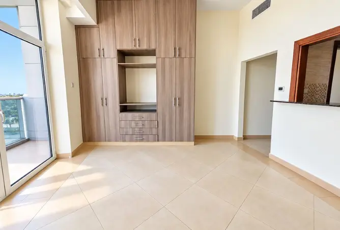 167007446 - Property Image 2