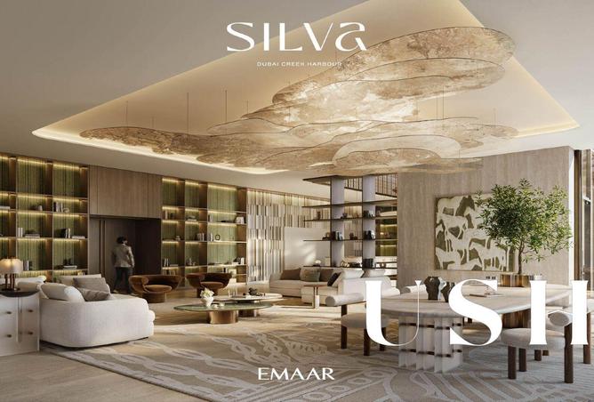 60140462 - صورة العقار 2