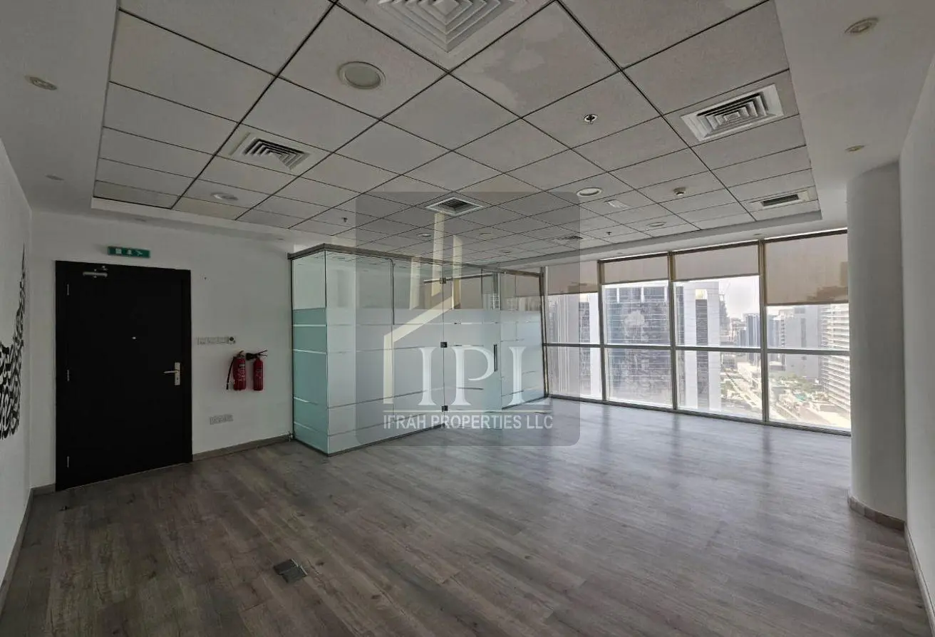 156394578 - Property Main Image