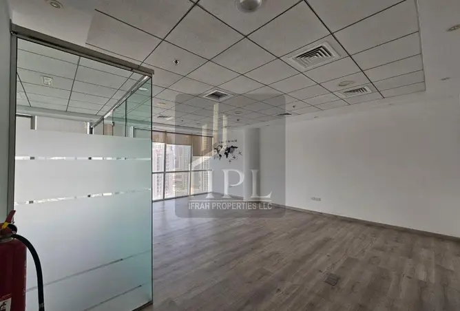 156394578 - Property Image 3