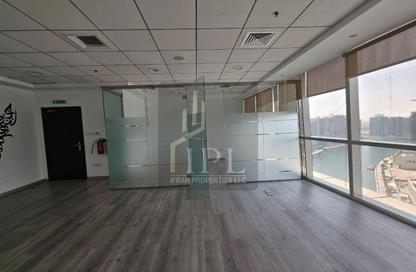 Office Space - Studio for rent in B2B Tower - Business Bay - Dubai Office Space - Studio for rent in B2B Tower - Business Bay - Dubai