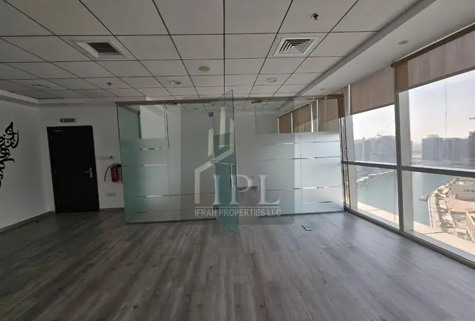 156394578 - Property Image 2
