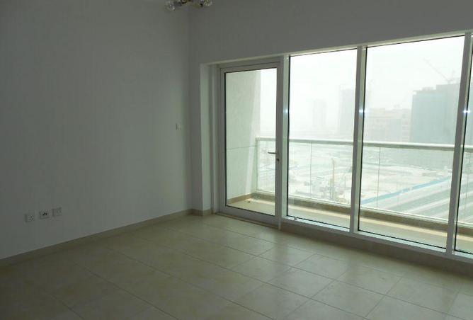 100394026 - Property Image 3