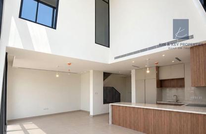 Villa - 4 - 5 for rent in Mudon Al Ranim 5 - Mudon - Dubai