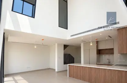 Villa - 4 Bedrooms - 5 Bathrooms for rent in Mudon Al Ranim 5 - Mudon - Dubai Villa - 4 Bedrooms - 5 Bathrooms for rent in Mudon Al Ranim 5 - Mudon - Dubai