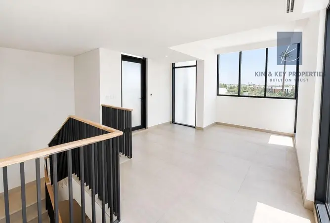 148644593 - Property Image 3