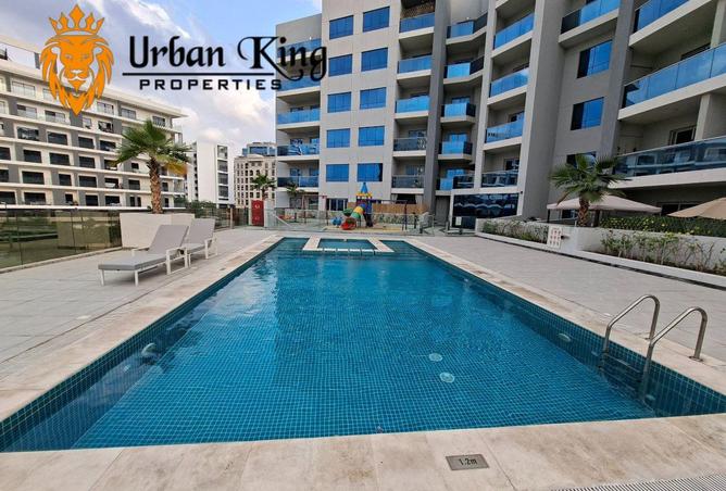 16167752 - صورة العقار 3