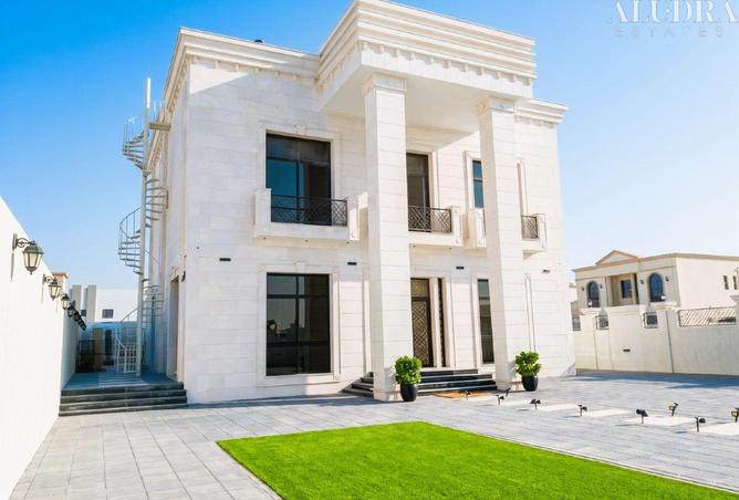 125181424 - الصورة الرئيسية للعقار