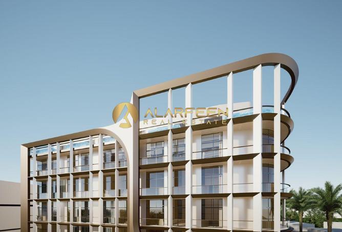 142861020 - Property Image 2